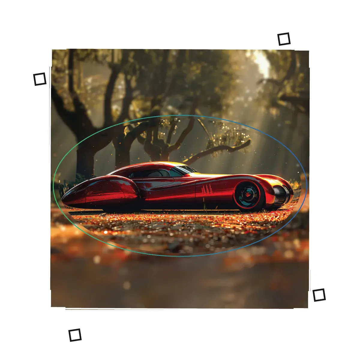 AI Image Denoiser Instant & Free Photo Denoiser